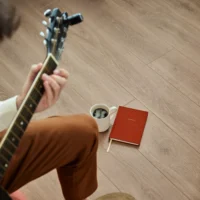 Bloom Light Brown V4 -3