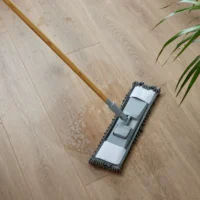 Bloom Light Brown V4 -4