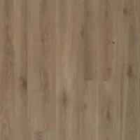 Bloom Light Brown XL -