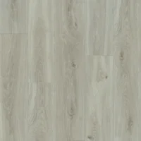 Bloom Light Natural V4 -