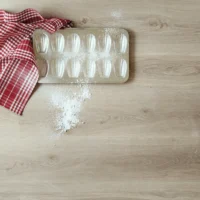 Bloom Light Natural V4 -2