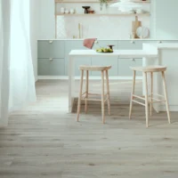 Bloom Light Natural V4 -3