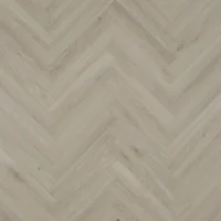 Bloom Natural Chateau -