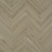 Bloom Sand Natural Chateau -