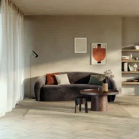 Bloom Sand Natural Chateau -2