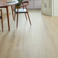 Bloom Sand Natural V4 -4