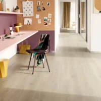 Bloom Sand Natural V4 -5