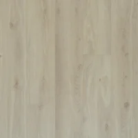 Bloom Sand Natural XL -