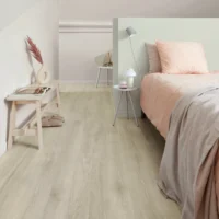 Bloom Sand Natural XL -2