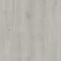 Bloom Silver Grey V4 -