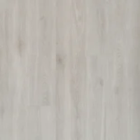 Bloom Silver Grey XL -