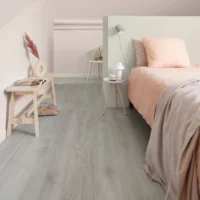 Bloom Silver Grey XL -3