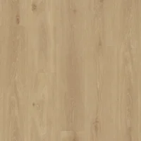 Bloom Warm Natural V4 -