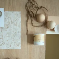 Bloom Warm Natural V4 -2