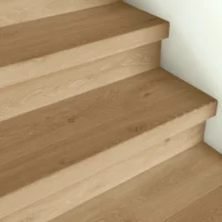 Bloom Warm Natural V4 -4