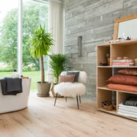 Canyon Natural V4 -2