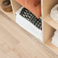 Canyon Natural V4 -3