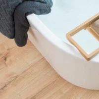 Canyon Natural V4 -5