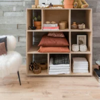 Canyon Natural V4 -6