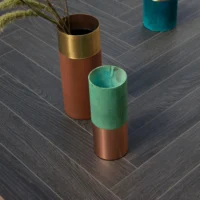 Charme Black Chateau -3