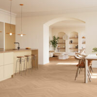 Charme Light Natural Chateau -2