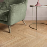 Charme Light Natural Chateau -4