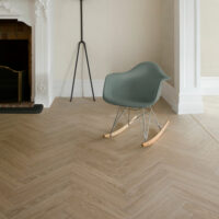 Charme Light Natural Chateau -5