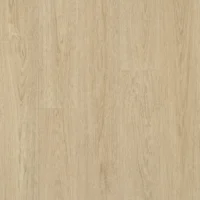 Charme Light Natural V4 -