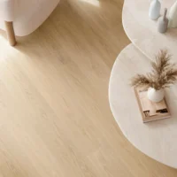 Charme Light Natural V4 -3