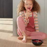 Charme Light Natural V4 -4