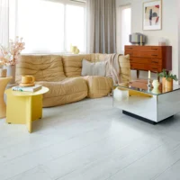 Chestnut White V4 -2