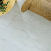 Chestnut White V4 -3