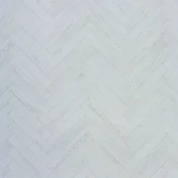 Chestnut White chateau -