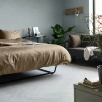 Chestnut White chateau -4