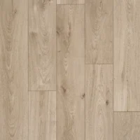 Crush Brown Natural V4 -