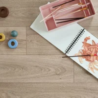 Crush Brown Natural V4 -2