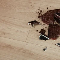 Crush Brown Natural V4 -3