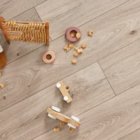 Crush Brown Natural V4 -4