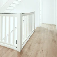 Crush Brown Natural V4 -5