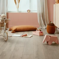 Crush Brown Natural V4 -6