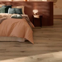 Gyant Brown Natural V4 -2