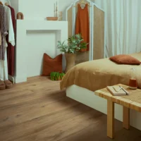 Gyant Brown Natural XL -2