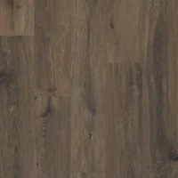 Gyant Dark Brown V4 -