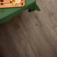 Gyant Dark Brown V4 -3