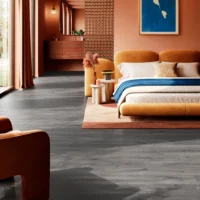 Gyant Light Grey V4 -2