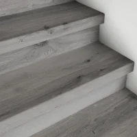 Gyant Light Grey V4 -3