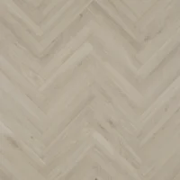 Gyant Light Sand Chateau -