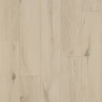 Gyant Light Sand V4 -