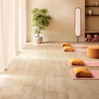 Gyant Light Sand V4 -2