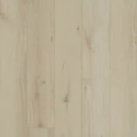 Gyant Light Sand XL -